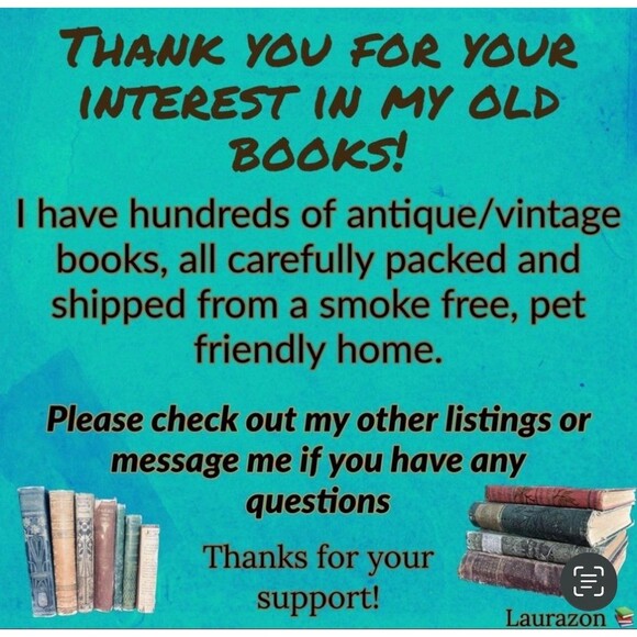 1942 The World's Greatest Speeches. Edited by Lewis Copeland, Vintage Book - Picture 11 of 12